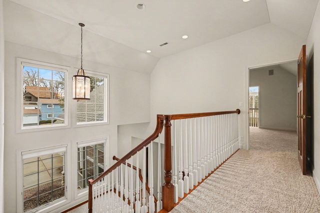 74 E 600 N, Valparaiso, IN 46383