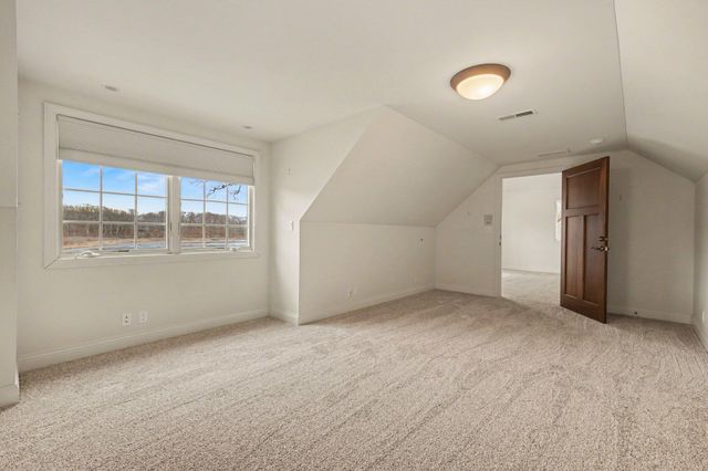 74 E 600 N, Valparaiso, IN 46383