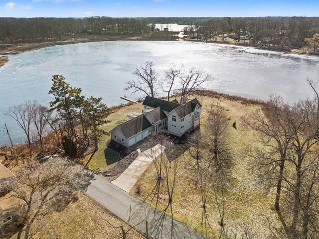 74 E 600 N, Valparaiso, IN 46383