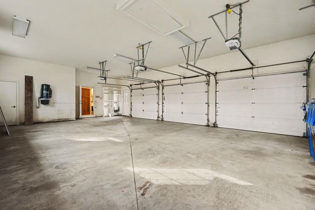 74 E 600 N, Valparaiso, IN 46383