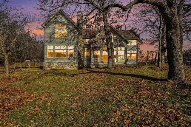 74 E 600 N, Valparaiso, IN 46383