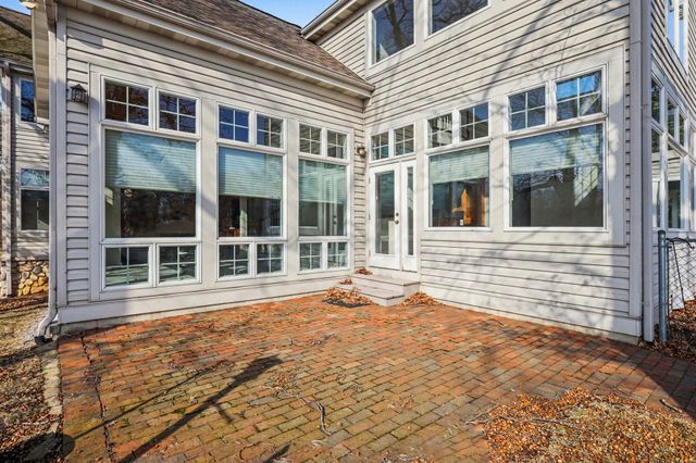 74 E 600 N, Valparaiso, IN 46383