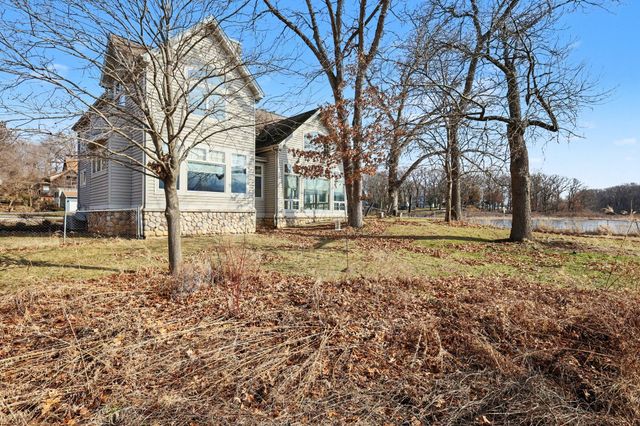 74 E 600 N, Valparaiso, IN 46383