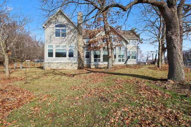 74 E 600 N, Valparaiso, IN 46383