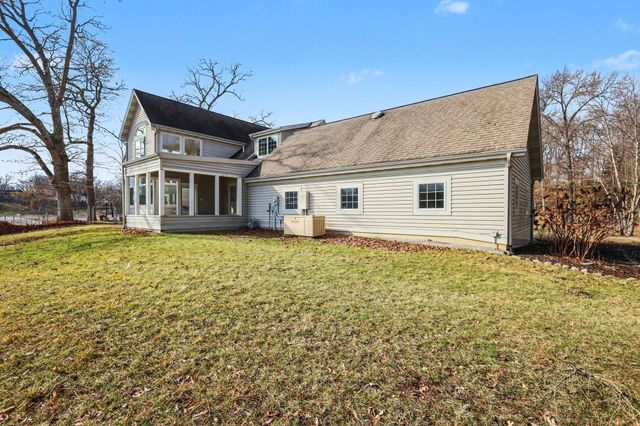 74 E 600 N, Valparaiso, IN 46383