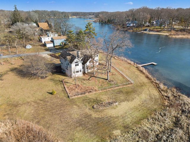 74 E 600 N, Valparaiso, IN 46383