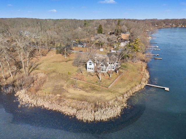 74 E 600 N, Valparaiso, IN 46383