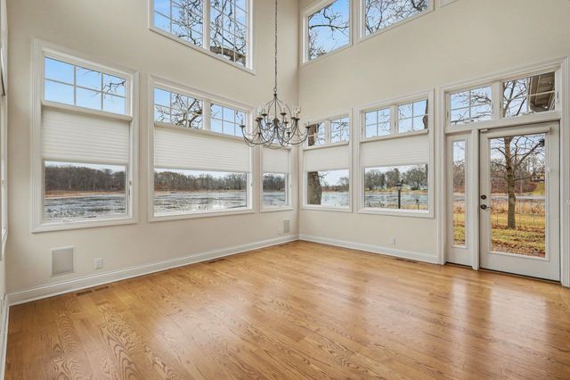 74 E 600 N, Valparaiso, IN 46383