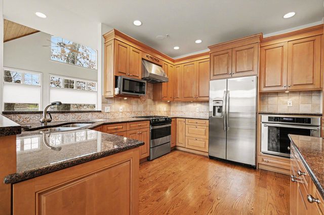 74 E 600 N, Valparaiso, IN 46383