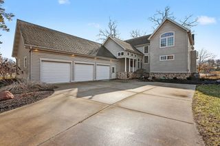 74 E 600 N, Valparaiso, IN 46383