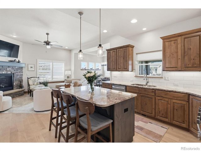 3719 Saguaro Drive, Loveland, CO 80537