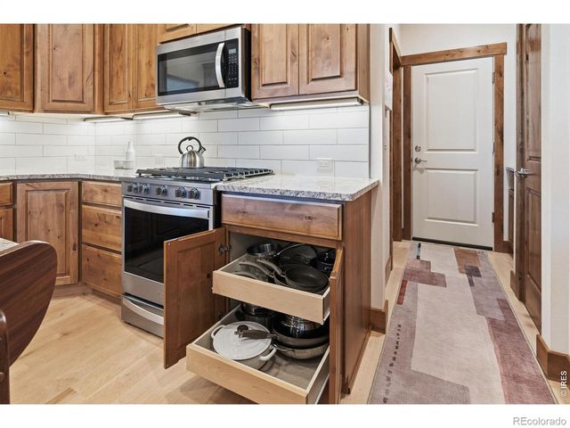 3719 Saguaro Drive, Loveland, CO 80537