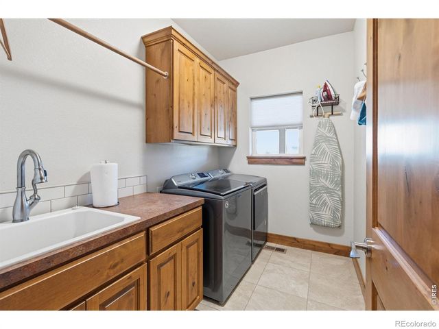 3719 Saguaro Drive, Loveland, CO 80537