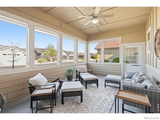 3719 Saguaro Drive, Loveland, CO 80537