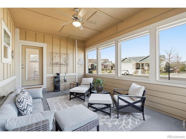 3719 Saguaro Drive, Loveland, CO 80537