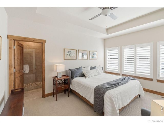 3719 Saguaro Drive, Loveland, CO 80537