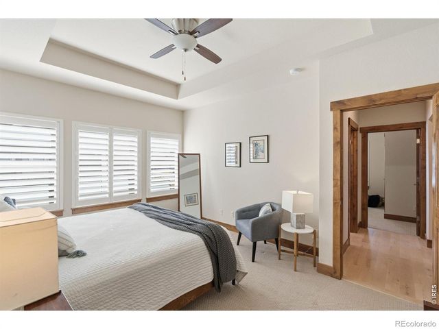3719 Saguaro Drive, Loveland, CO 80537