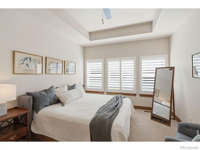 3719 Saguaro Drive, Loveland, CO 80537