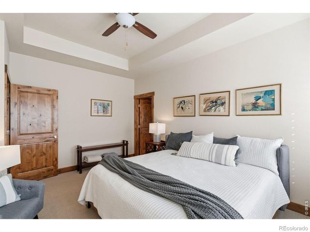 3719 Saguaro Drive, Loveland, CO 80537