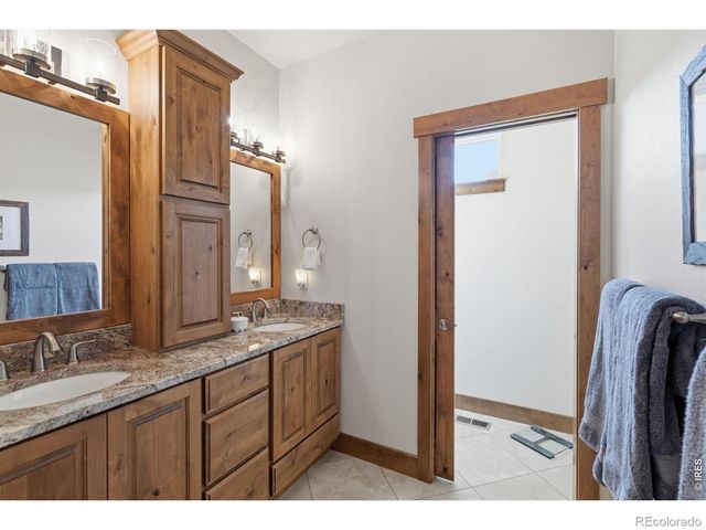 3719 Saguaro Drive, Loveland, CO 80537
