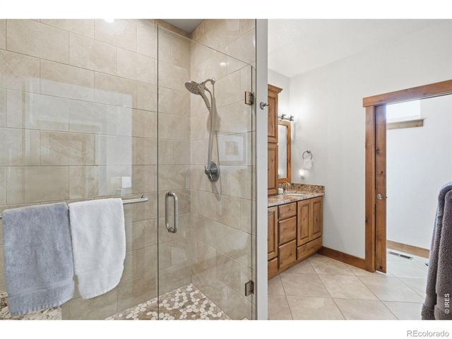 3719 Saguaro Drive, Loveland, CO 80537