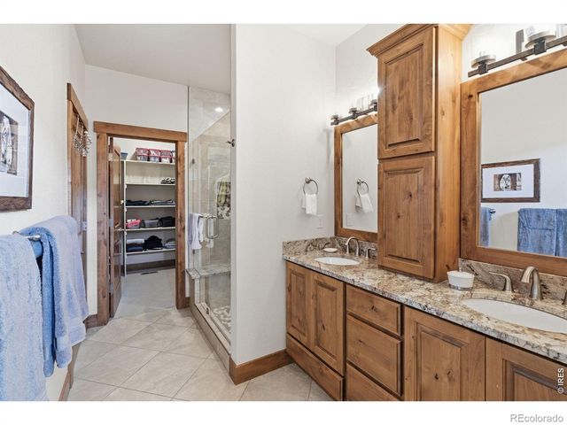 3719 Saguaro Drive, Loveland, CO 80537