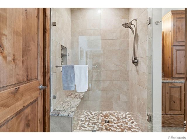 3719 Saguaro Drive, Loveland, CO 80537