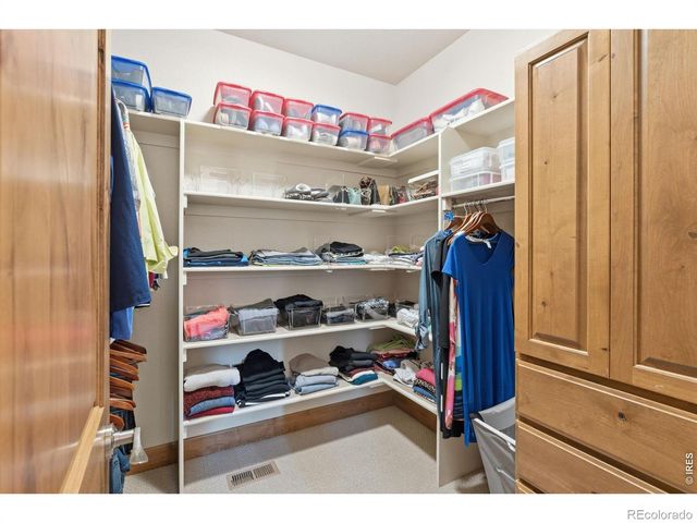 3719 Saguaro Drive, Loveland, CO 80537