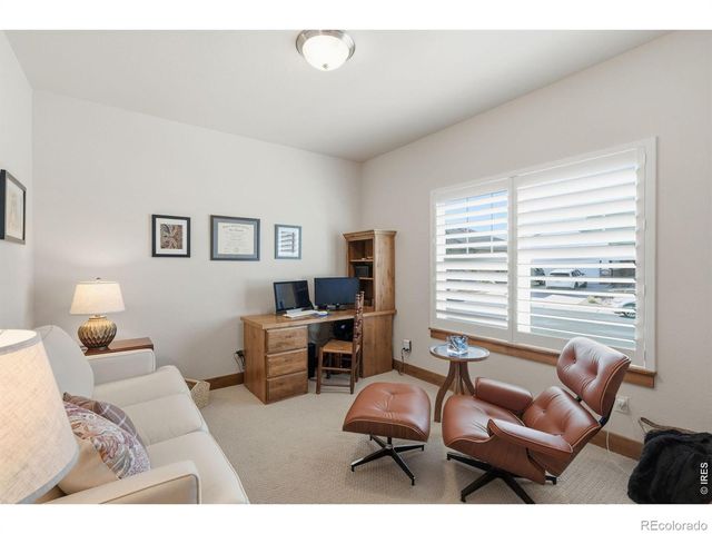 3719 Saguaro Drive, Loveland, CO 80537
