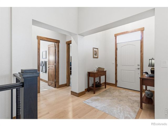 3719 Saguaro Drive, Loveland, CO 80537