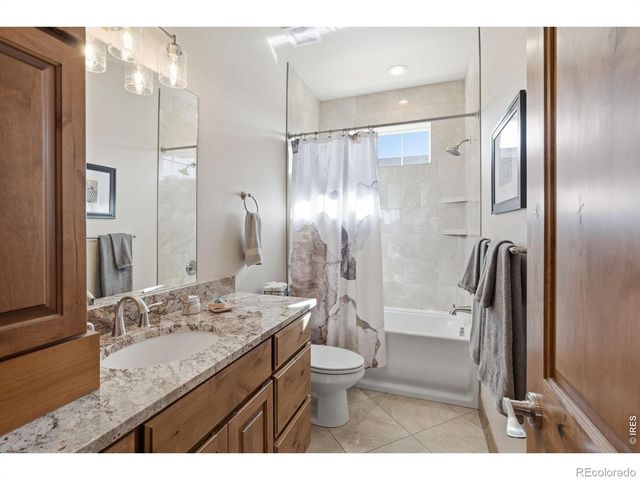 3719 Saguaro Drive, Loveland, CO 80537