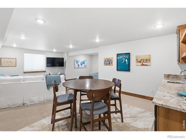 3719 Saguaro Drive, Loveland, CO 80537