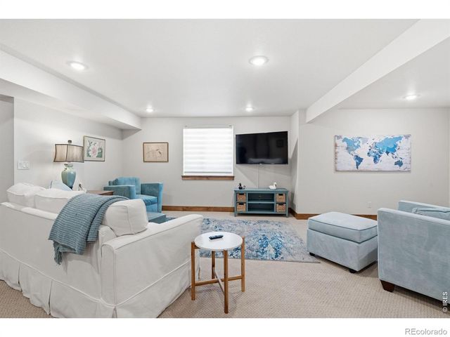 3719 Saguaro Drive, Loveland, CO 80537