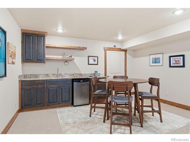 3719 Saguaro Drive, Loveland, CO 80537