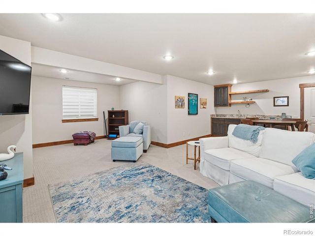 3719 Saguaro Drive, Loveland, CO 80537
