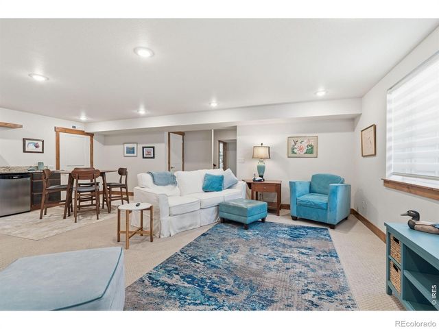 3719 Saguaro Drive, Loveland, CO 80537