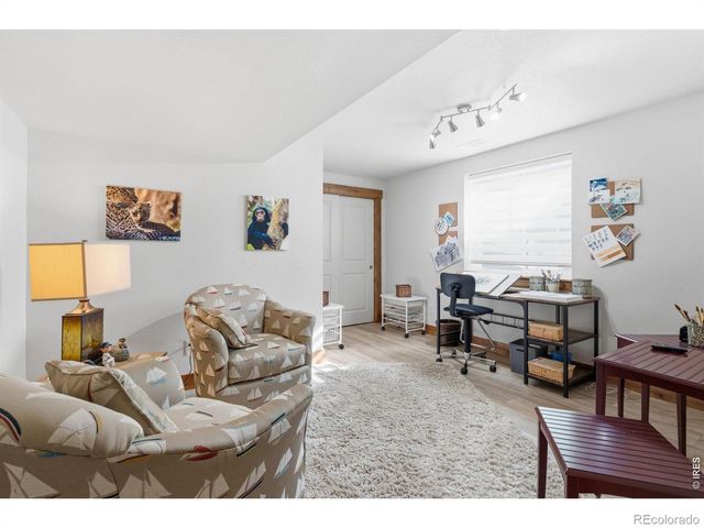 3719 Saguaro Drive, Loveland, CO 80537