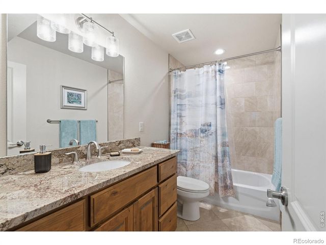 3719 Saguaro Drive, Loveland, CO 80537