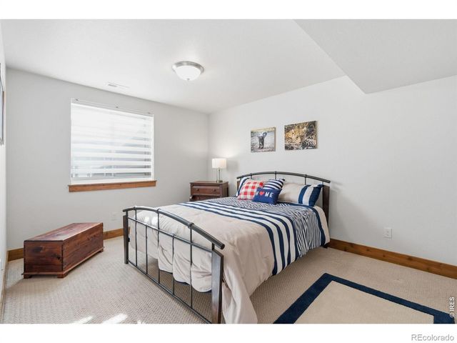 3719 Saguaro Drive, Loveland, CO 80537