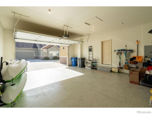 3719 Saguaro Drive, Loveland, CO 80537