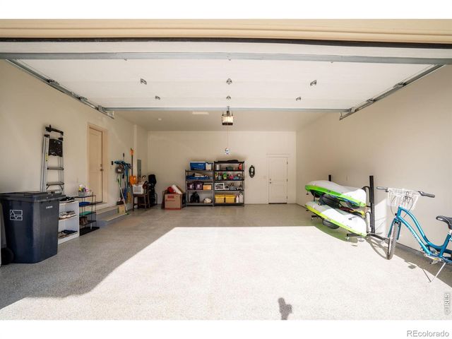 3719 Saguaro Drive, Loveland, CO 80537