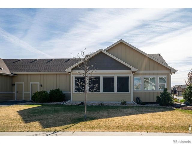 3719 Saguaro Drive, Loveland, CO 80537