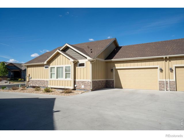 3719 Saguaro Drive, Loveland, CO 80537