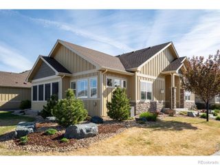 3719 Saguaro Drive, Loveland, CO 80537