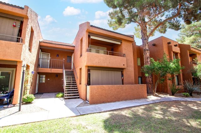 4704 E Paradise Village Parkway N 219, Phoenix, AZ 85032