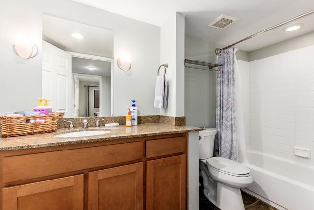 4704 E Paradise Village Parkway N 219, Phoenix, AZ 85032