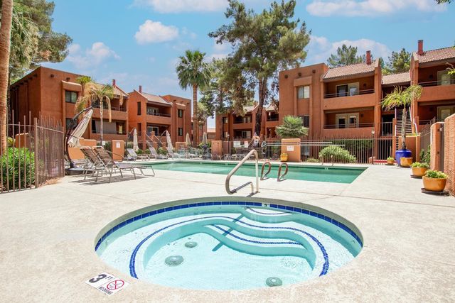 4704 E Paradise Village Parkway N 219, Phoenix, AZ 85032