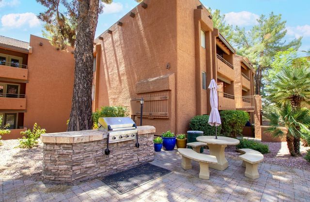 4704 E Paradise Village Parkway N 219, Phoenix, AZ 85032