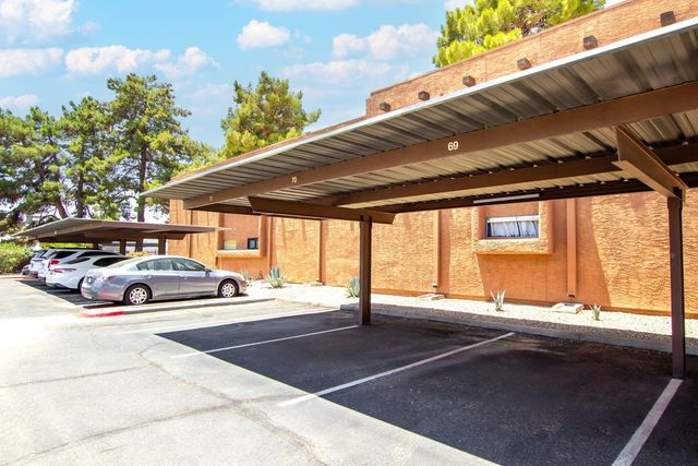 4704 E Paradise Village Parkway N 219, Phoenix, AZ 85032
