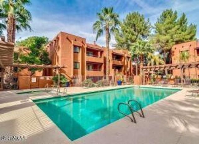 4704 E Paradise Village Parkway N 219, Phoenix, AZ 85032